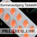 Sunrise Tadalafil 26